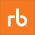 Ritchie Bros. logo
