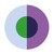 Colours of Data logo