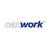 cadwork engineer & building contractor logo