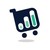 Shoptimised logo