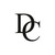 Cabinet de Caumont logo