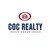 Caspian Offshore Construction Realty LLP logo