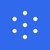 Primer.ai logo