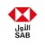 SAB logo