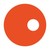 Keenpoint Consulting logo