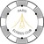 PARIS ELYSEES CLUB logo