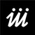 BLIIIDA logo