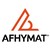 AFHYMAT logo