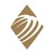 Transworld Business Advisors France logo