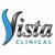 Logo di Vista Clinical Laboratory