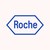 Roche Diagnostics India, Neighbouring Markets logo