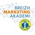 Breizh Marketing Akademi logo