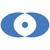 Atomic Energy Organization of Iran (AEOI) logo