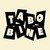 TABOBINE logo