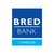 BRED Bank Cambodia logo