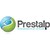 Prestalp logo