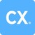 SponsorCX logo