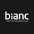 Bianc Restaurant logo
