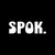 Spok logo