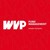 WVP Fund Management Tirana SH.A. logo