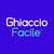 Ghiaccio Facile logo