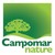 Campomar Nature, S.L. logo
