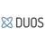 DUOS logo