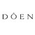 Dôen logo