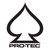 Pro-Tec logo