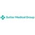 Sutter Medical Group logo