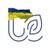 NPC UKRENERGO logo