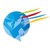Aquitel logo