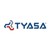 TYASA logo