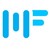 Mentors Fund logo
