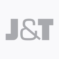 J&T Banka, a.s. logo