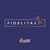 Fidelitas Advisors logo