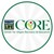 Logo di Center for Organ Recovery & Education