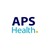 APS Health logo
