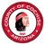 Cochise County logo