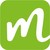 Moovago logo