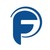 The Fesco Group logo
