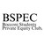 Bocconi Students Private Equity Club logo