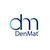 DenMat Holdings, LLC logo