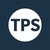 TPS - Trade Parts for Volkswagen Group Vehicles Logo