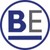 BERTHAULT ENGINEERING logo