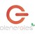Olenergies logo