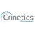 Crinetics Pharmaceuticals Logo