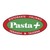 Pasta+ logo