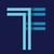 First Trace Heating Direct logo