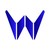 Wintics logo